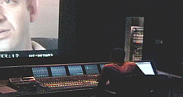 andrea_ponzano_mixing_5.1_for_motion_picture