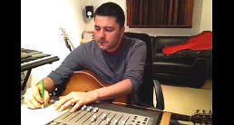 andrea_ponzano_composing_music_for_motion_picture
